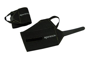Web Wrist Support Main